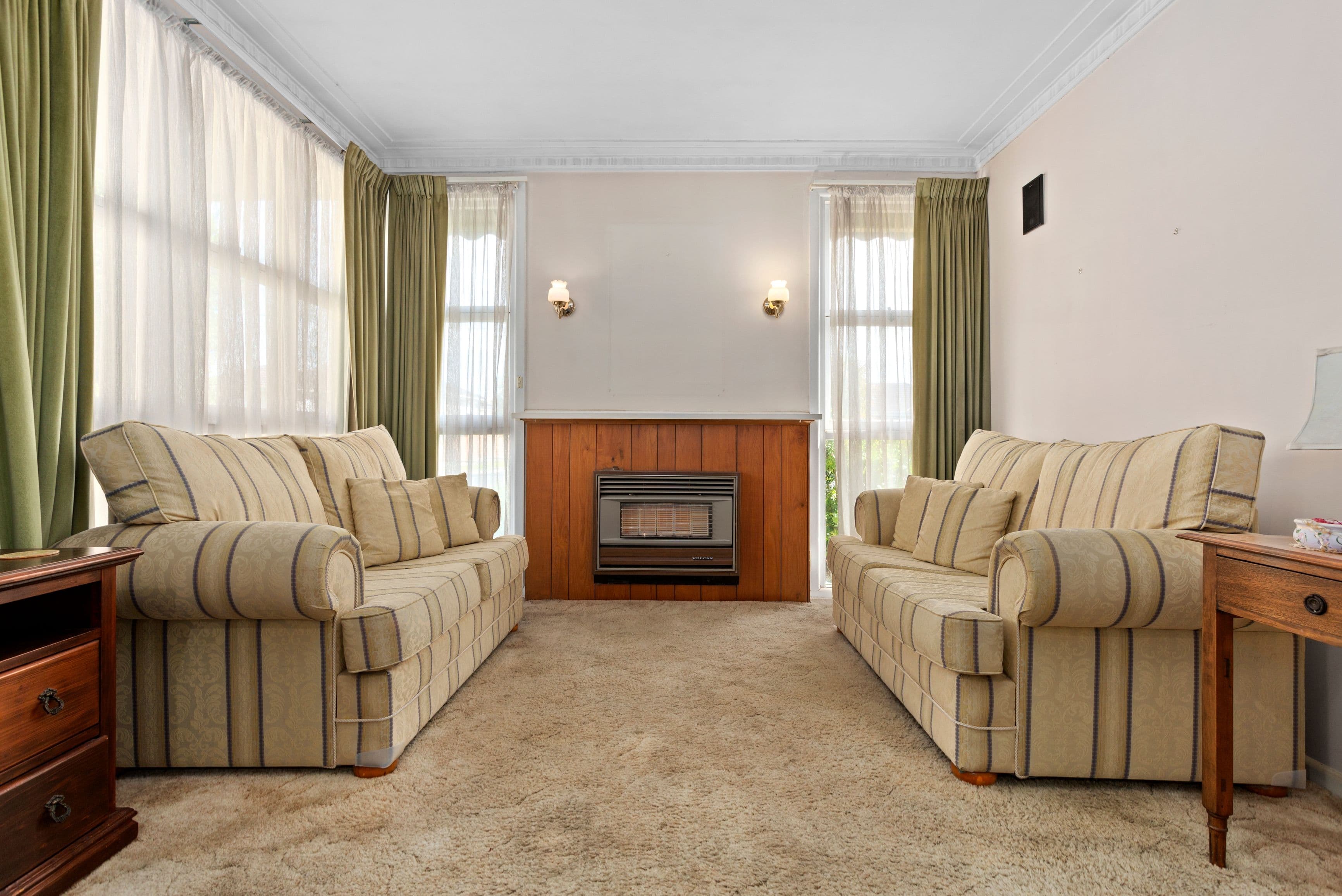 8 Currajong Street, Thomastown VIC 3074, Thomastown - Thumbnail 5