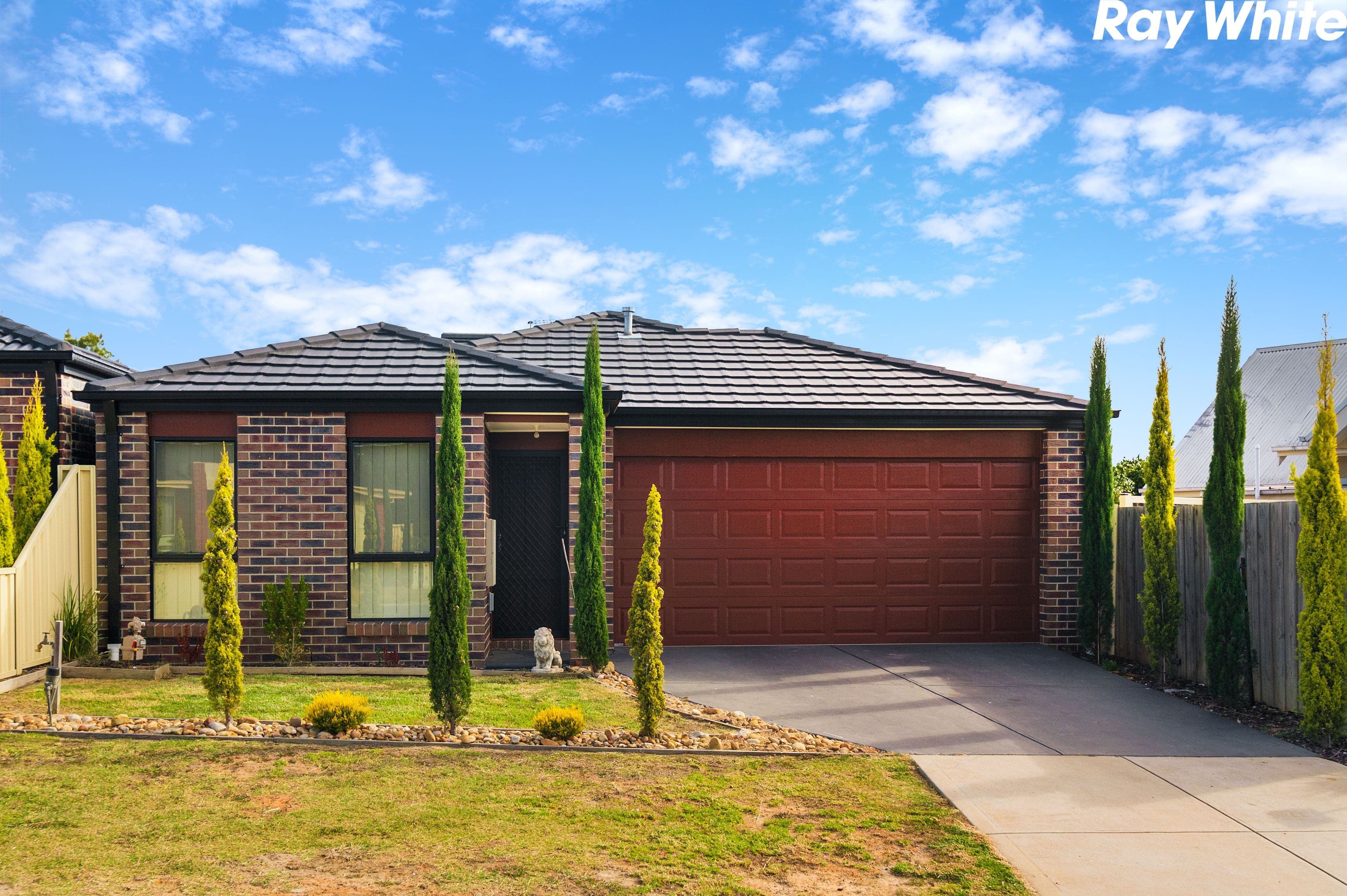 6B Lima Place, Pakenham VIC 3810, Pakenham - Image 1