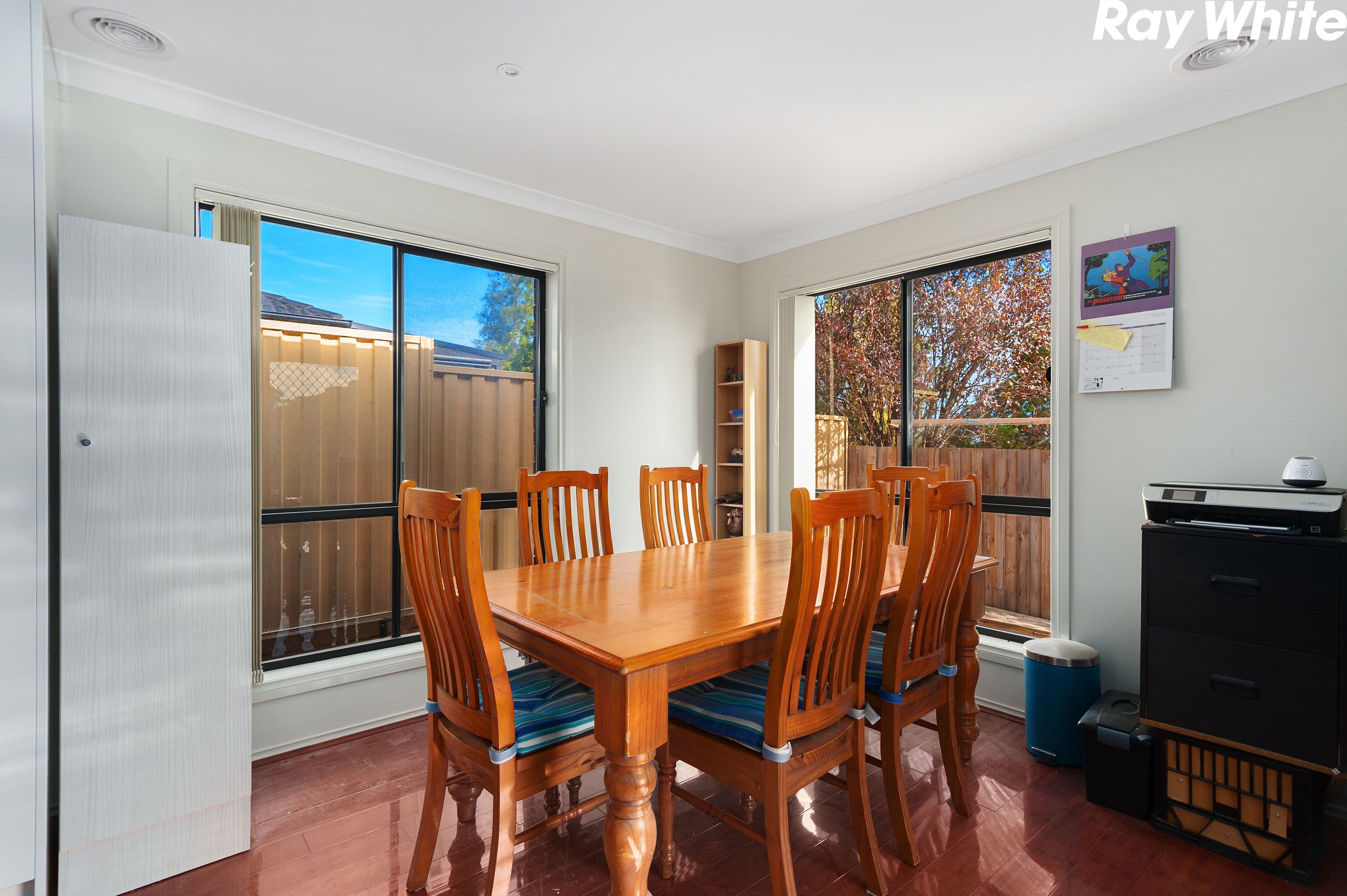 6B Lima Place, Pakenham VIC 3810, Pakenham - Thumbnail 7