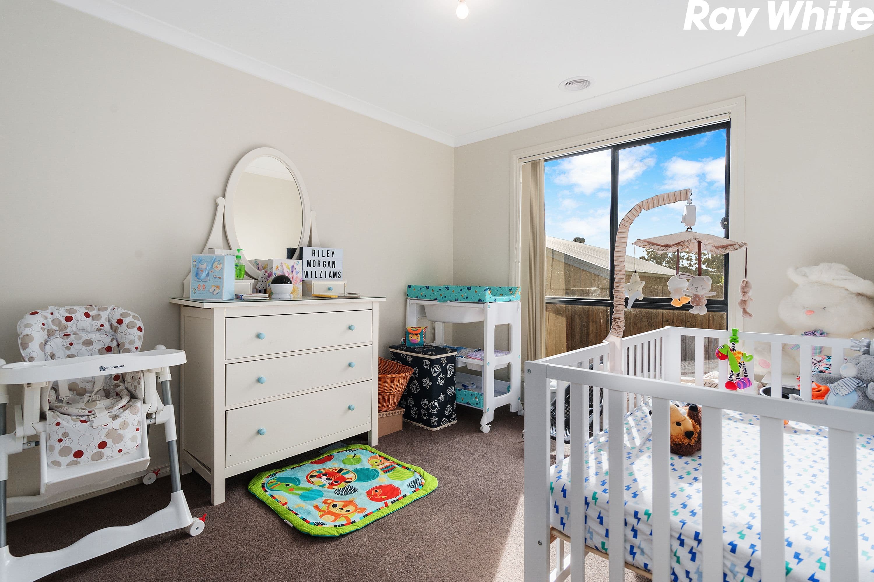 6B Lima Place, Pakenham VIC 3810, Pakenham - Thumbnail 8