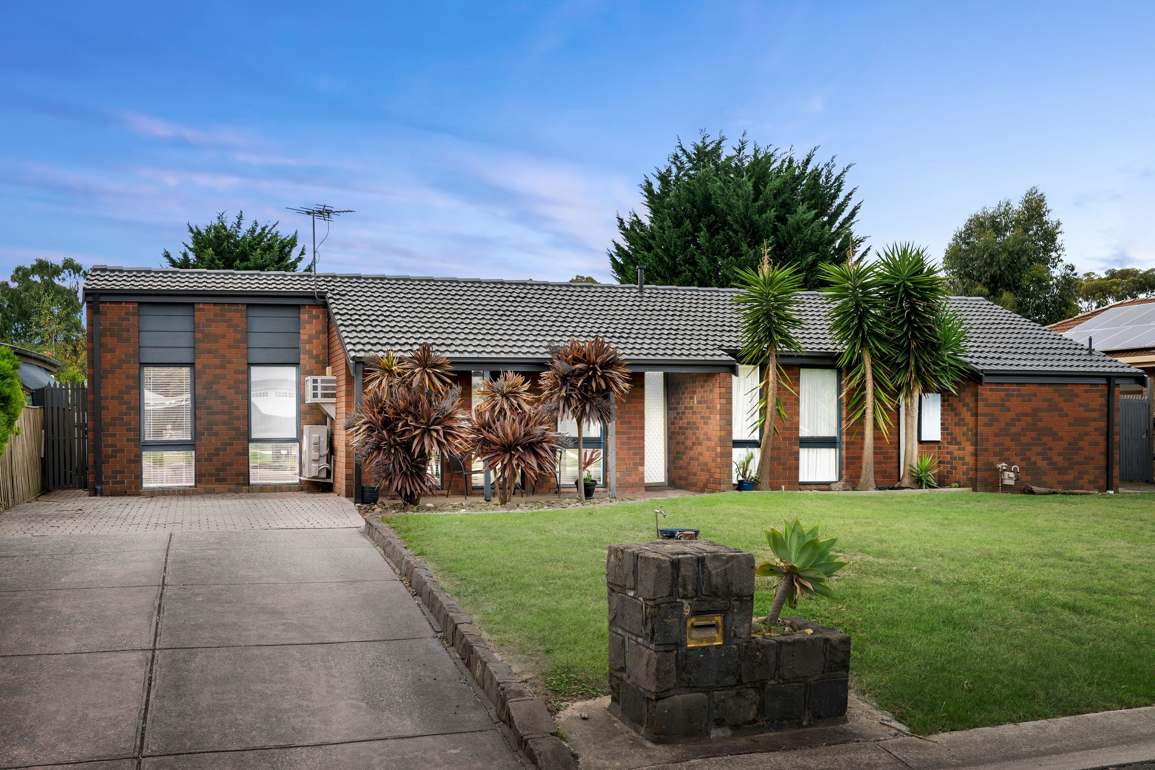 9 Turnberry Drive, Sunbury VIC 3429, Sunbury - Image 1
