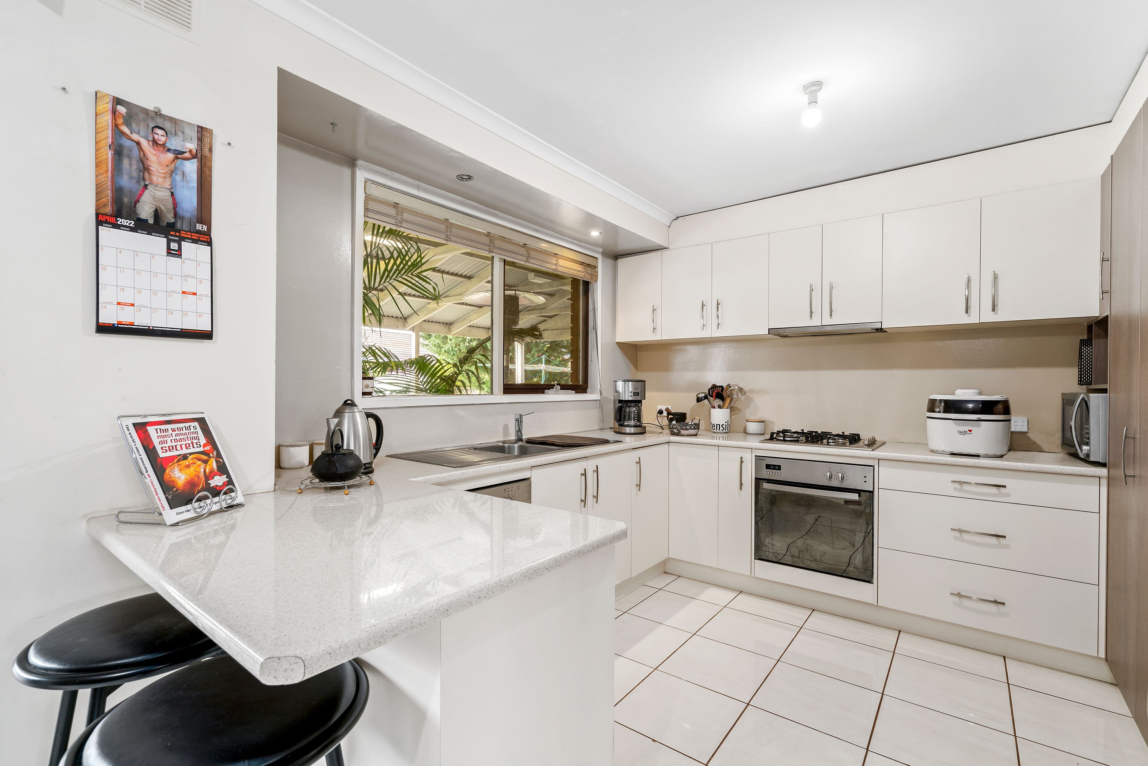 9 Turnberry Drive, Sunbury VIC 3429, Sunbury - Thumbnail 3