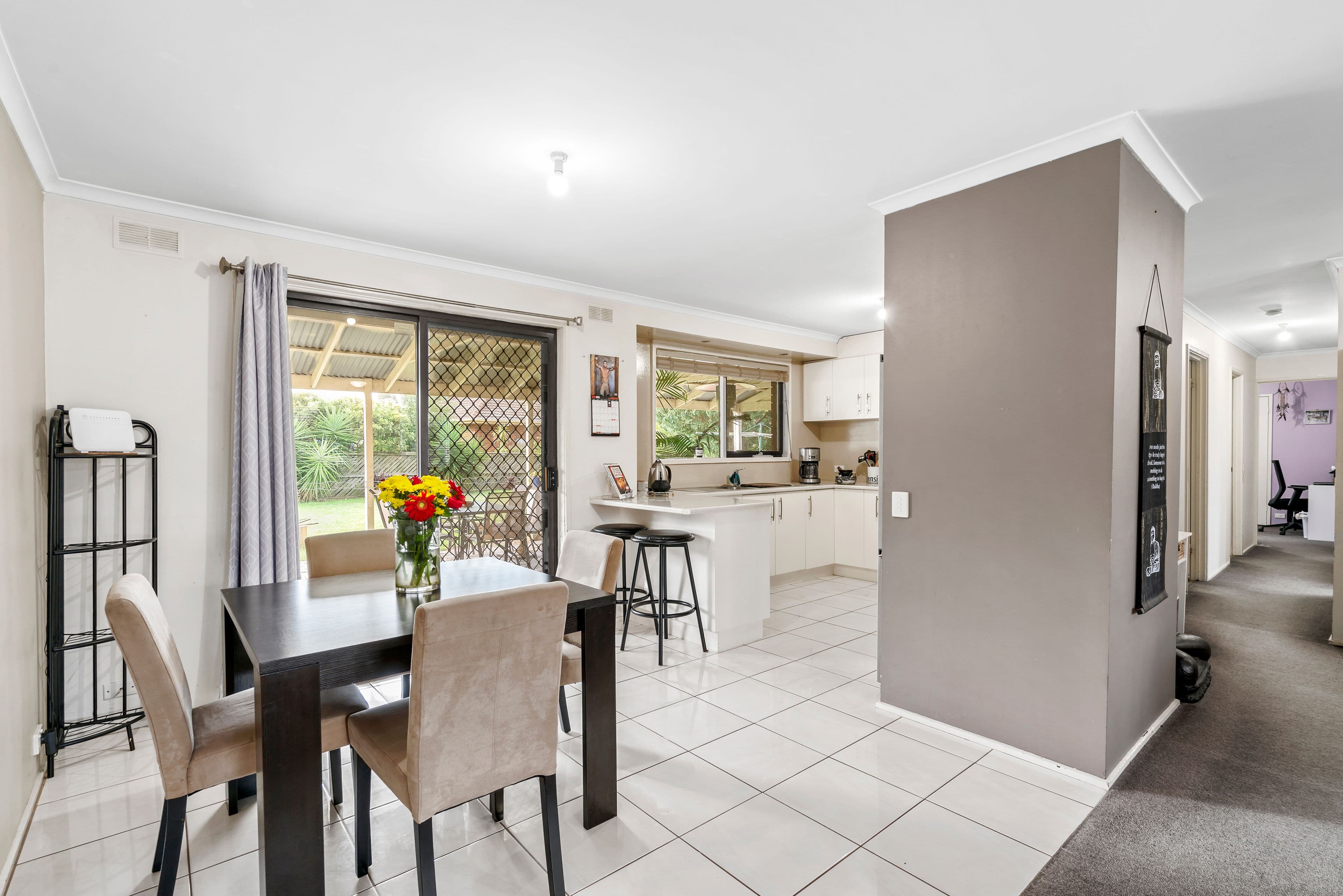 9 Turnberry Drive, Sunbury VIC 3429, Sunbury - Thumbnail 4