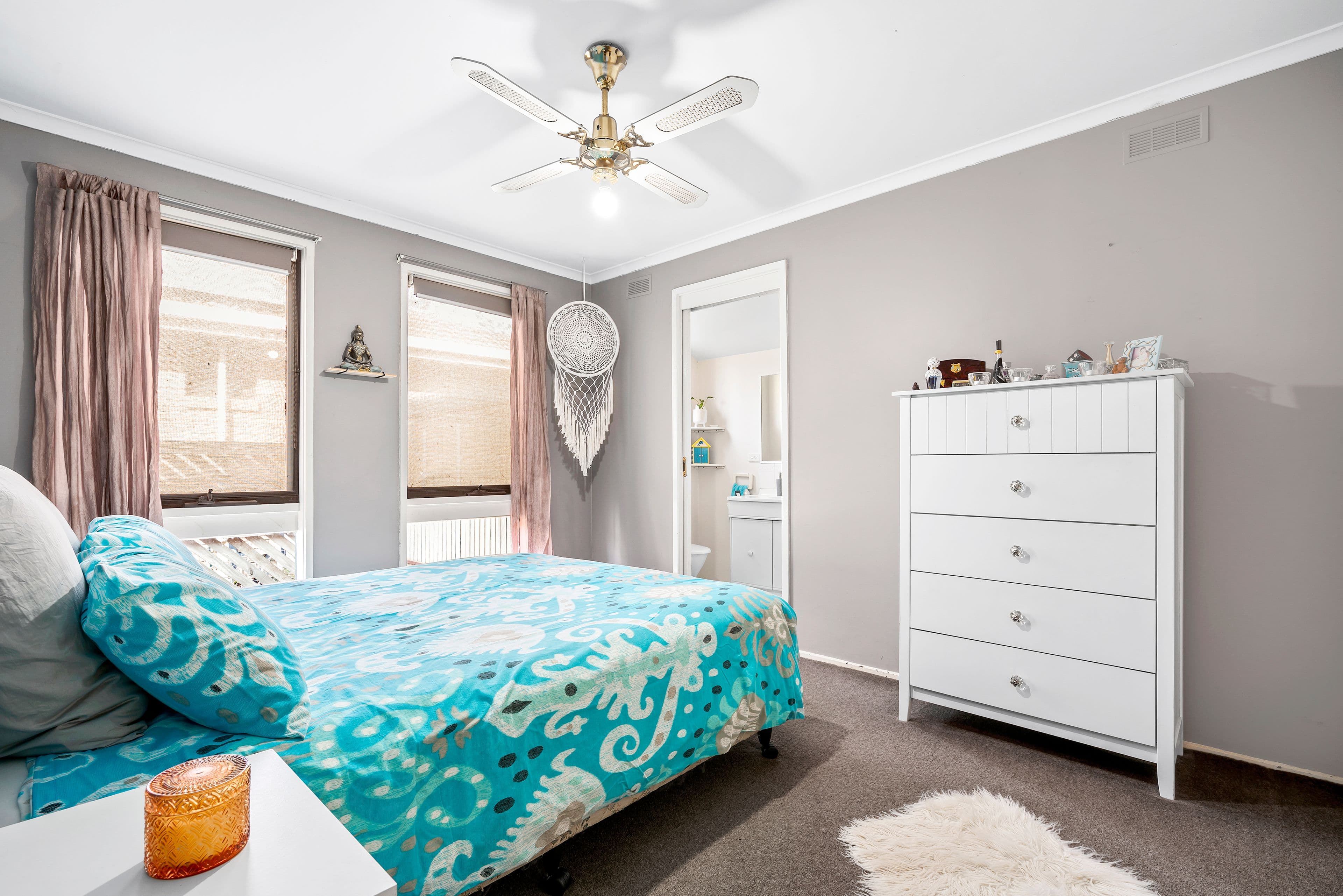 9 Turnberry Drive, Sunbury VIC 3429, Sunbury - Thumbnail 6