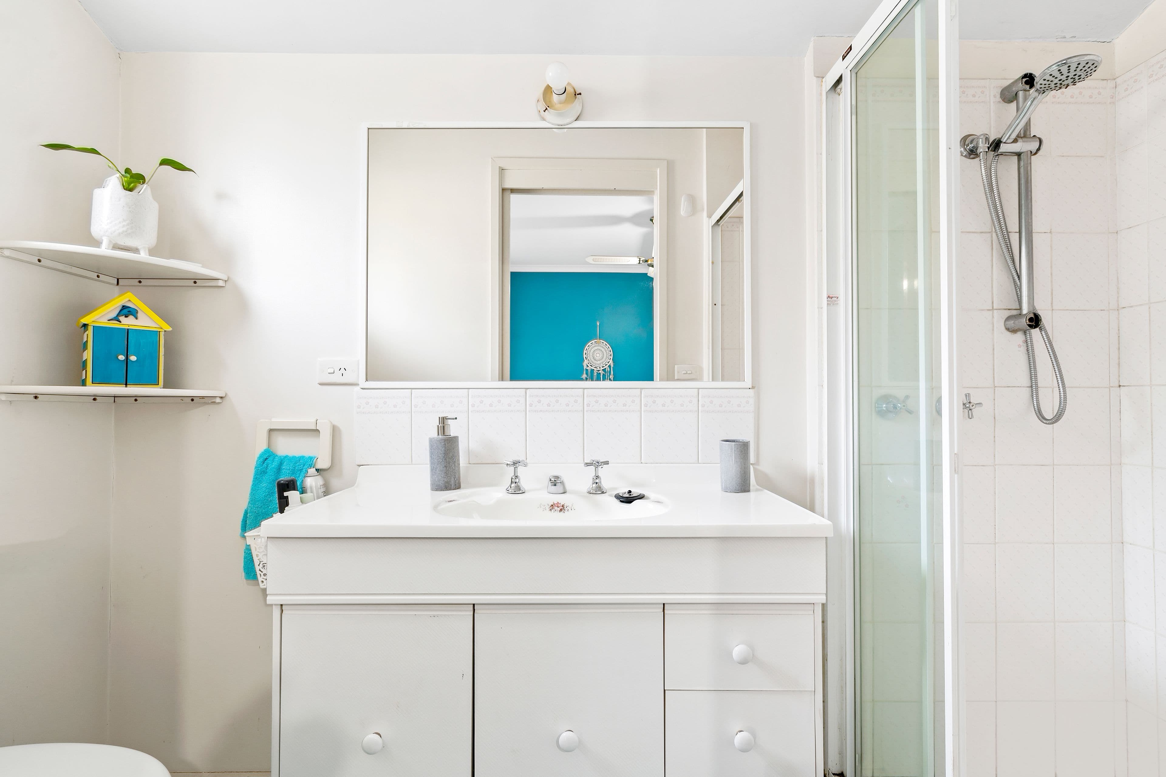 9 Turnberry Drive, Sunbury VIC 3429, Sunbury - Thumbnail 7