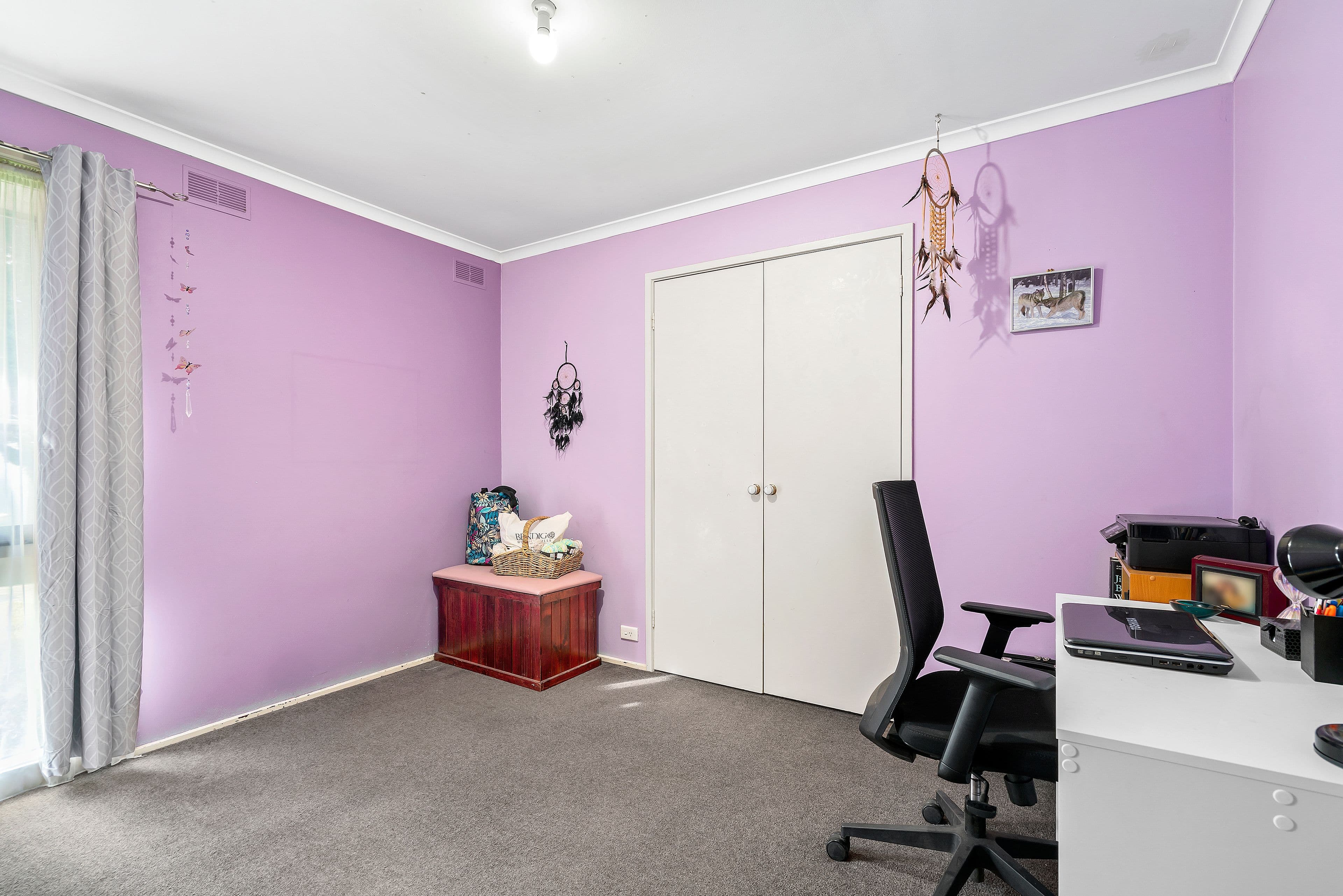 9 Turnberry Drive, Sunbury VIC 3429, Sunbury - Thumbnail 8