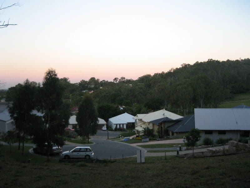 24 Naturesque Close, MITCHELTON QLD 4053, Mitchelton - Thumbnail 2