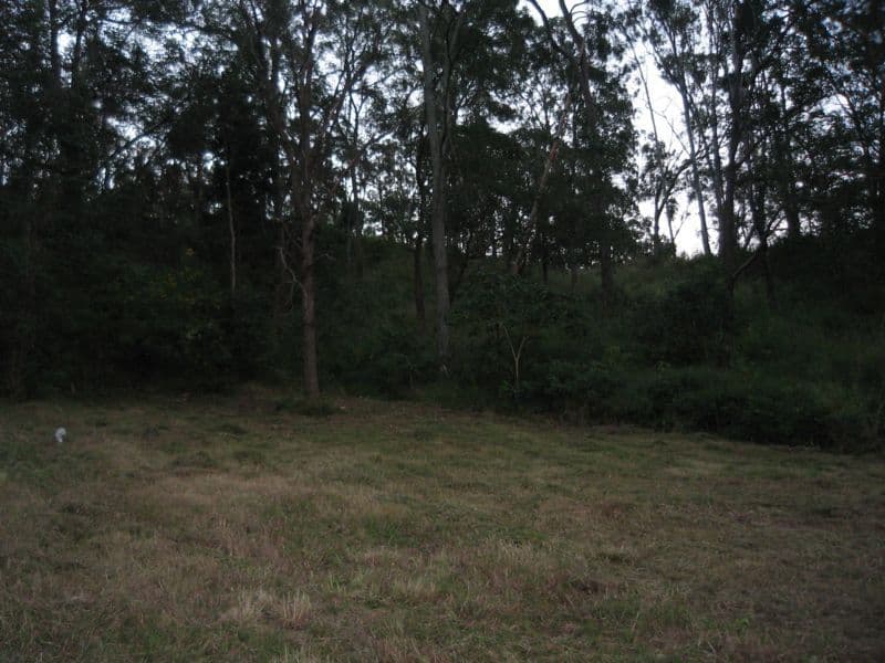 24 Naturesque Close, MITCHELTON QLD 4053, Mitchelton - Thumbnail 3