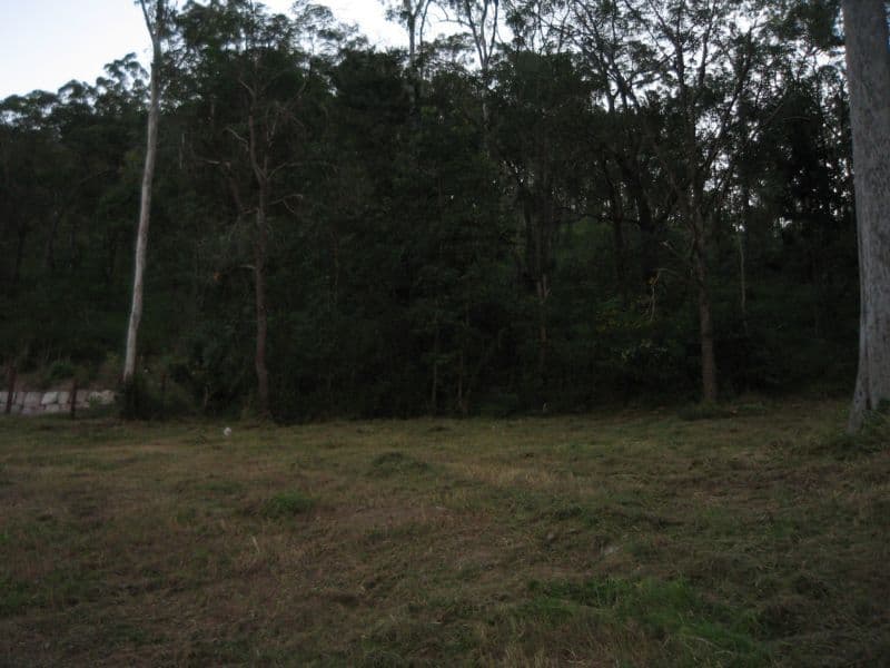 24 Naturesque Close, MITCHELTON QLD 4053, Mitchelton - Thumbnail 4