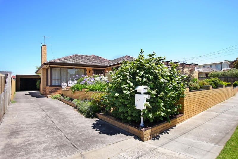 6B Cavendish Street, Earlville, QLD, 4870, Earlville - Image 1