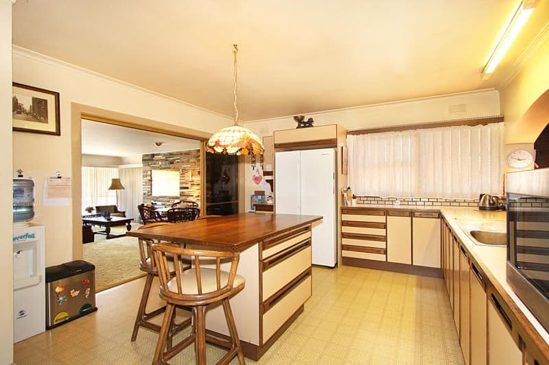 6B Cavendish Street, Earlville, QLD, 4870, Earlville - Thumbnail 4