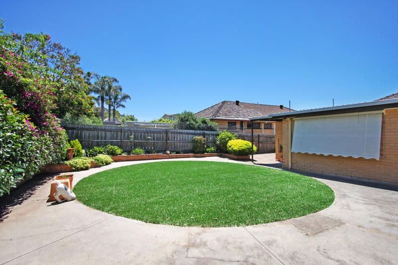 6B Cavendish Street, Earlville, QLD, 4870, Earlville - Thumbnail 7