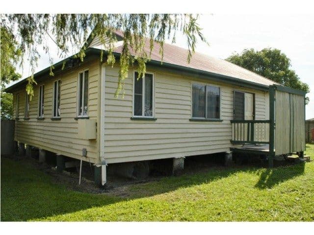 647 Mackay Eungella Road, PLEYSTOWE QLD 4741, Pleystowe - Image 1
