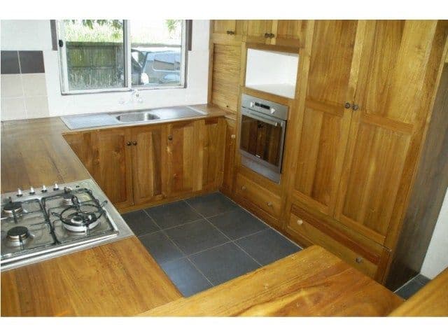 647 Mackay Eungella Road, PLEYSTOWE QLD 4741, Pleystowe - Thumbnail 2