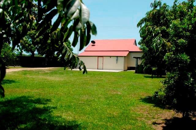647 Mackay Eungella Road, PLEYSTOWE QLD 4741, Pleystowe - Thumbnail 3