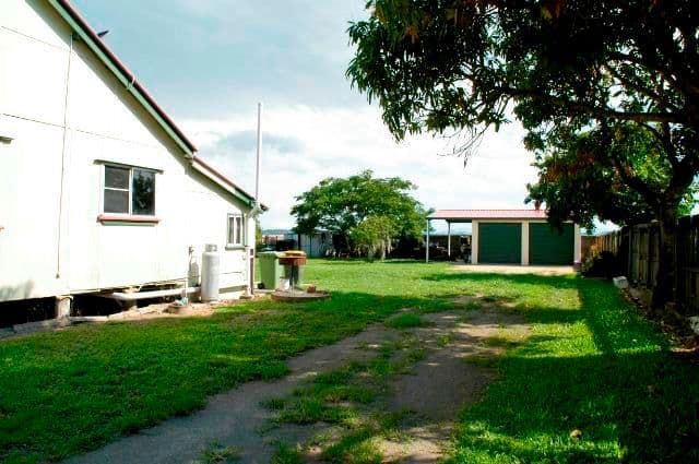 647 Mackay Eungella Road, PLEYSTOWE QLD 4741, Pleystowe - Thumbnail 4