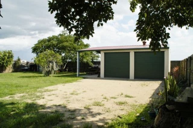 647 Mackay Eungella Road, PLEYSTOWE QLD 4741, Pleystowe - Thumbnail 5