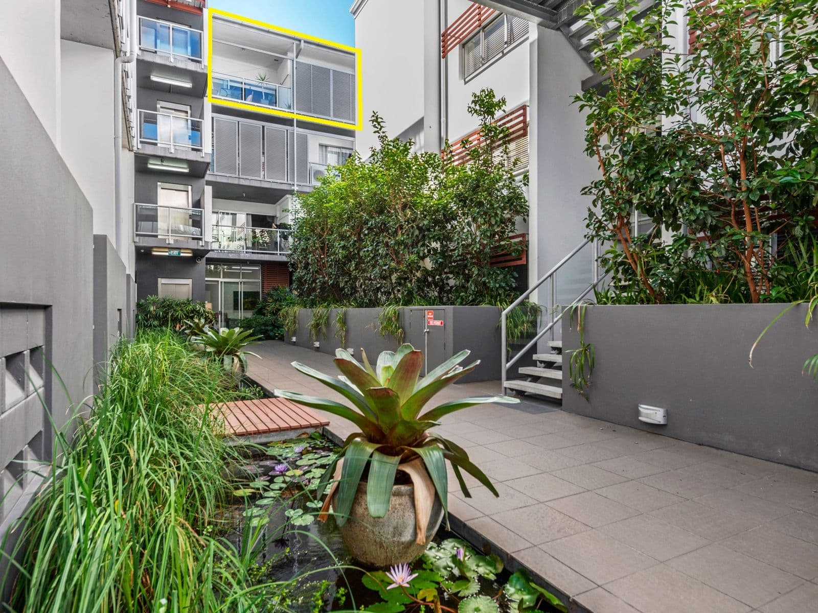 16/77-79 Rosanna Road, Heidelberg, Heidelberg - Thumbnail 2