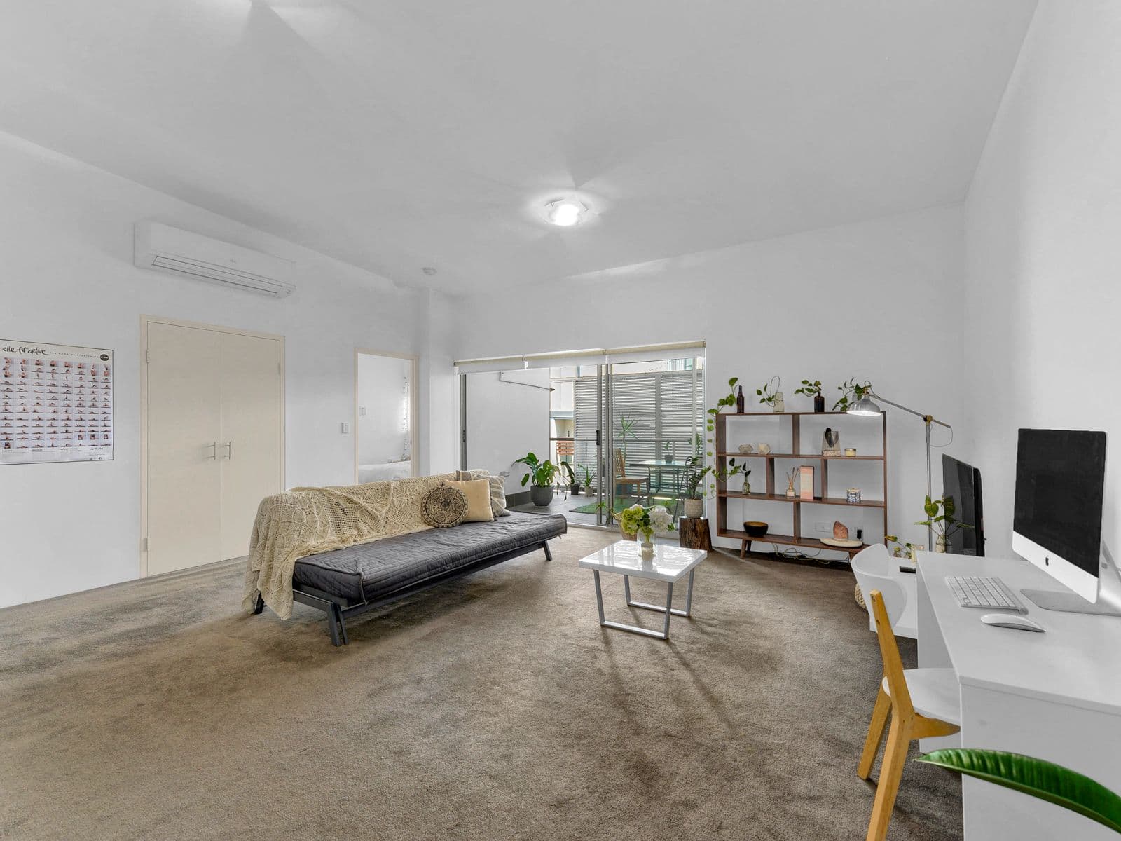 16/77-79 Rosanna Road, Heidelberg, Heidelberg - Thumbnail 3