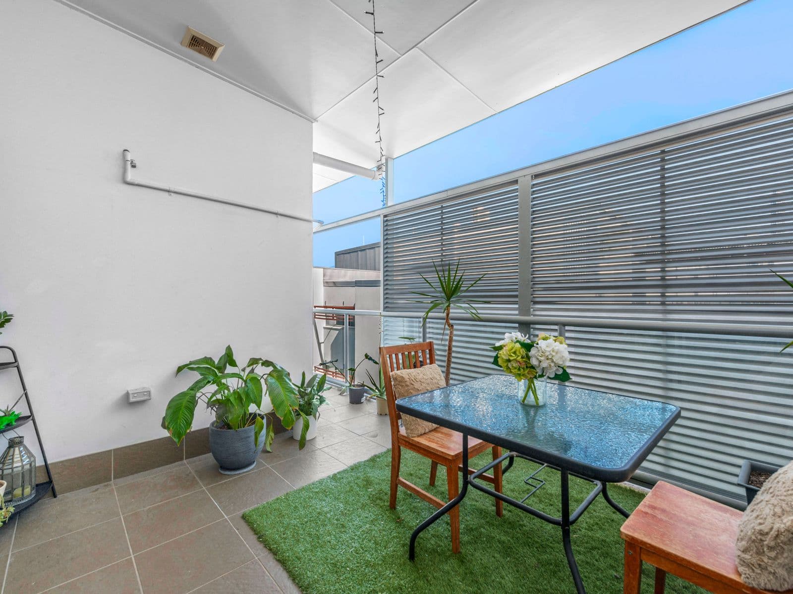 16/77-79 Rosanna Road, Heidelberg, Heidelberg - Thumbnail 4