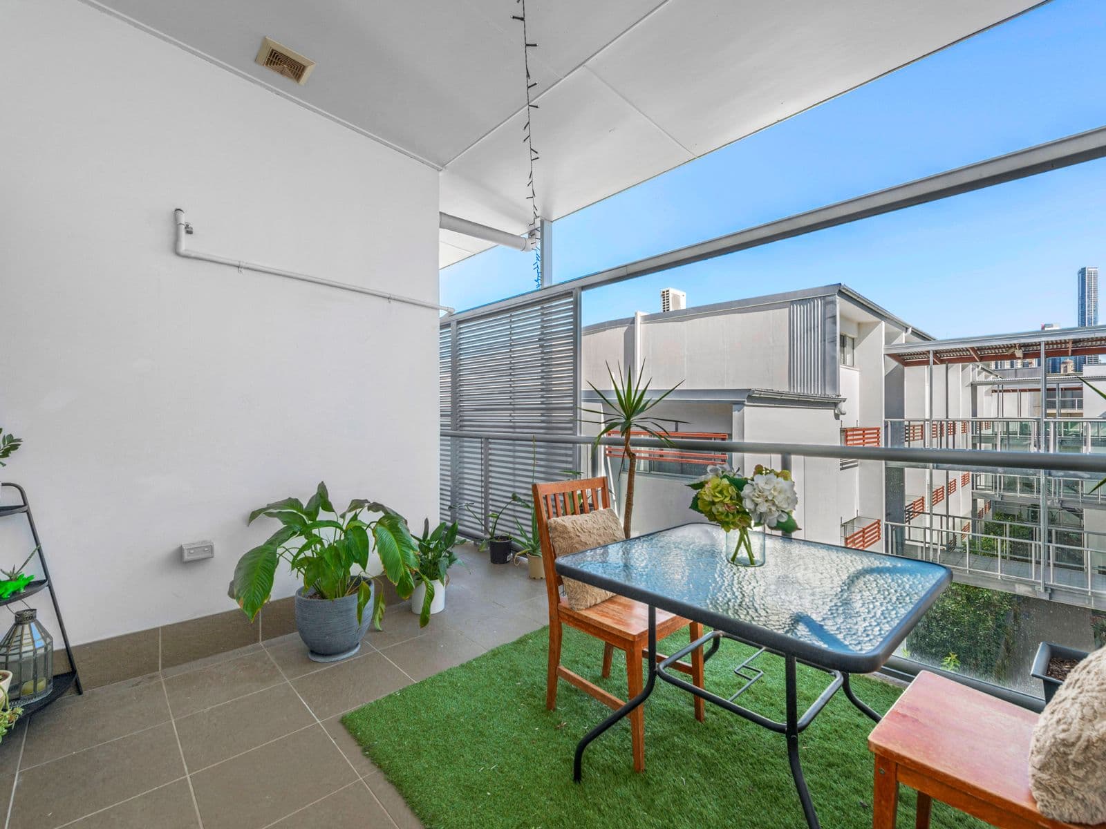 16/77-79 Rosanna Road, Heidelberg, Heidelberg - Thumbnail 5