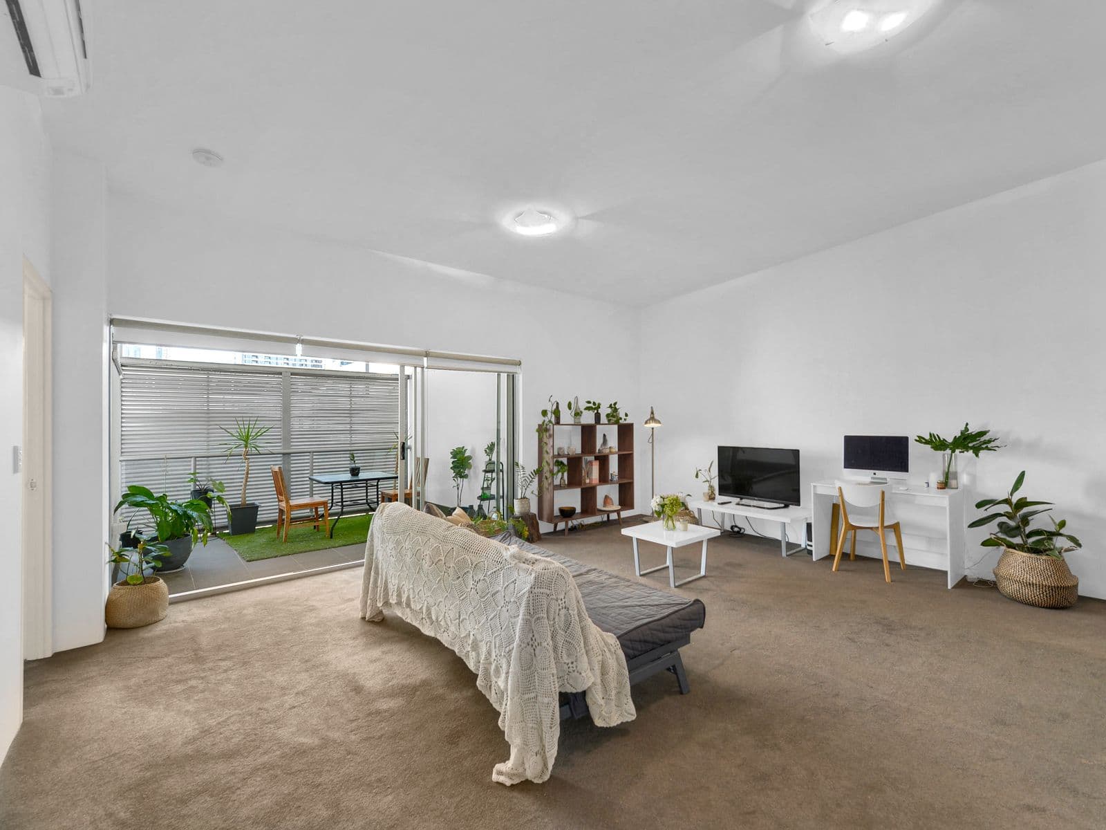 16/77-79 Rosanna Road, Heidelberg, Heidelberg - Thumbnail 6
