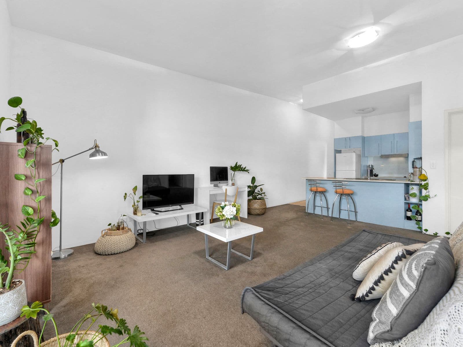 16/77-79 Rosanna Road, Heidelberg, Heidelberg - Thumbnail 7