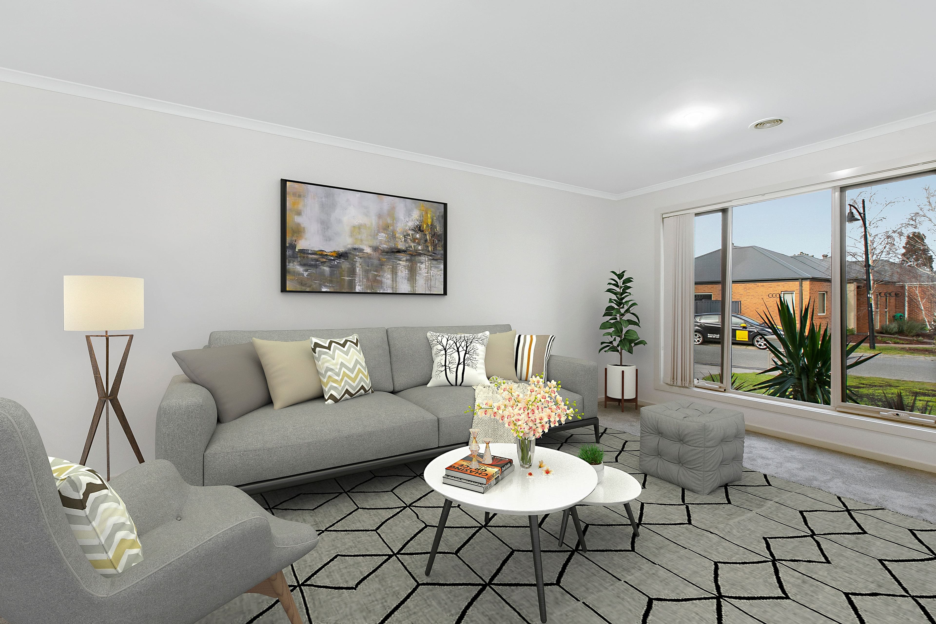 38 Laurina Link, Pakenham VIC 3810, Pakenham - Thumbnail 3