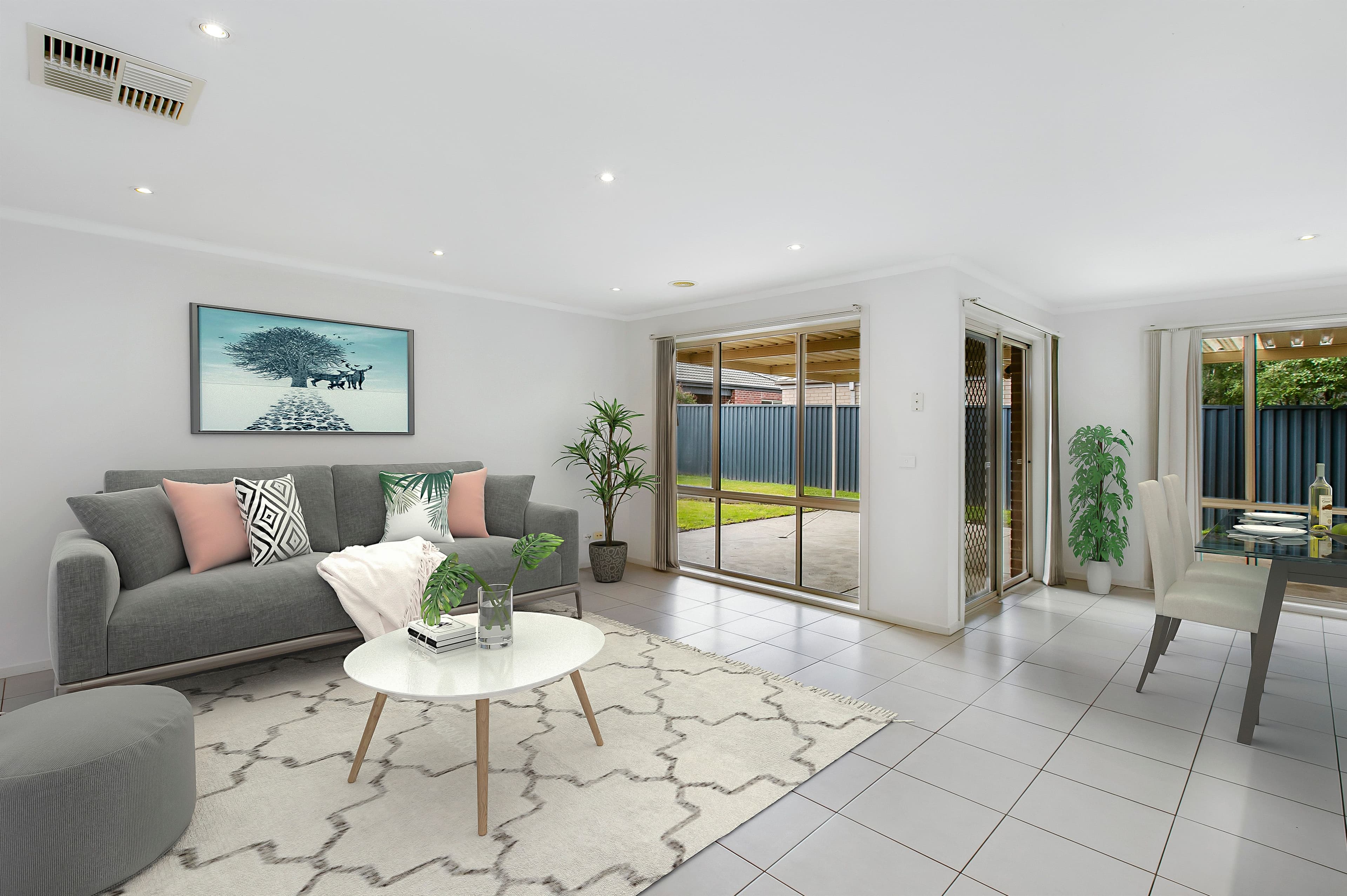 38 Laurina Link, Pakenham VIC 3810, Pakenham - Thumbnail 6