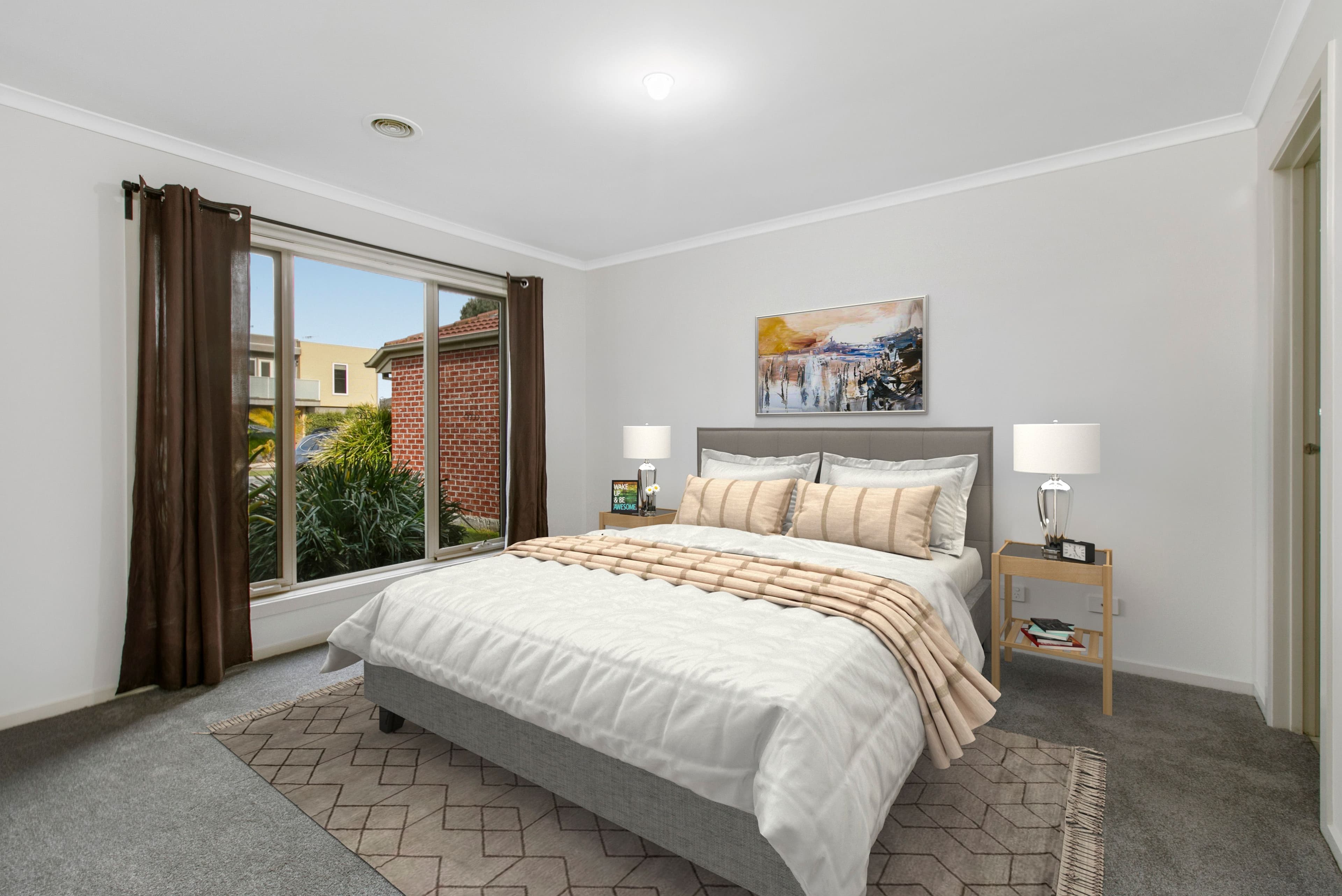 38 Laurina Link, Pakenham VIC 3810, Pakenham - Thumbnail 7