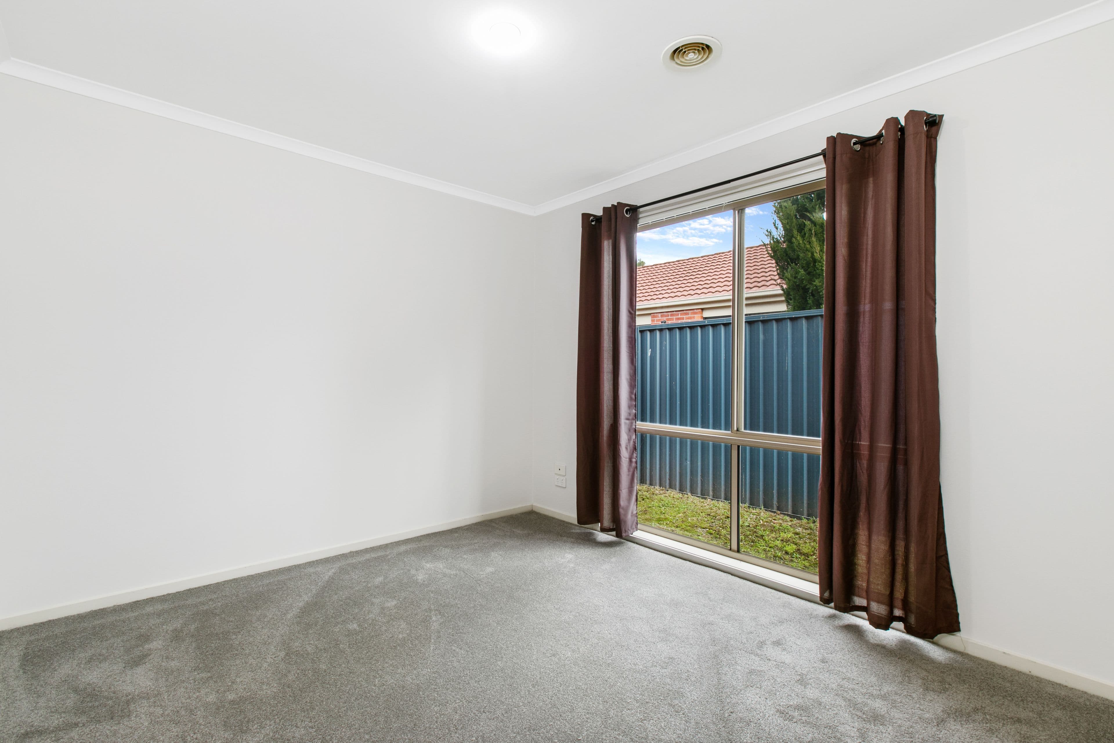 38 Laurina Link, Pakenham VIC 3810, Pakenham - Thumbnail 8