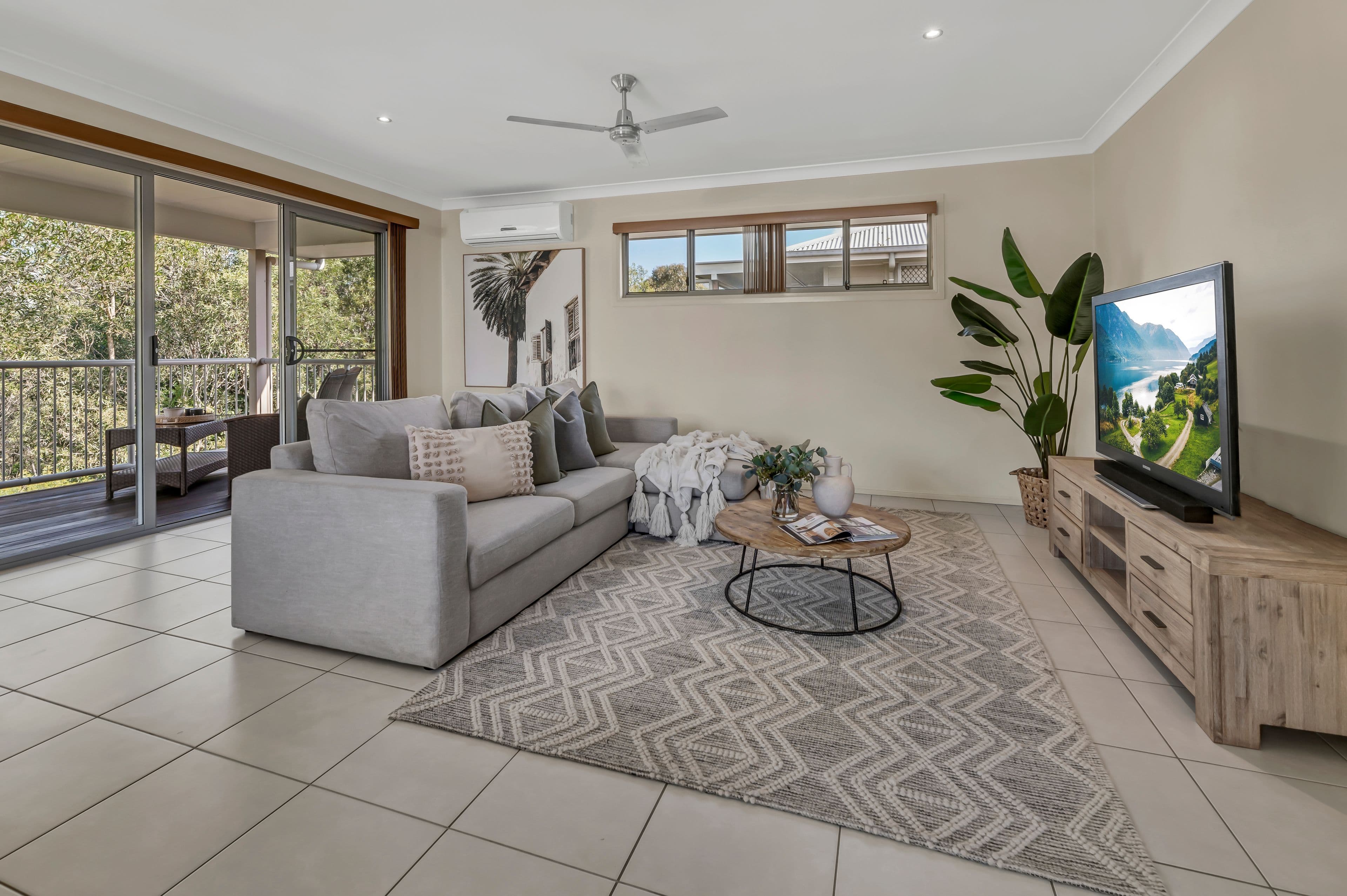 66 Wildflower Circuit, Upper Coomera QLD 4209, Upper Coomera - Image 1