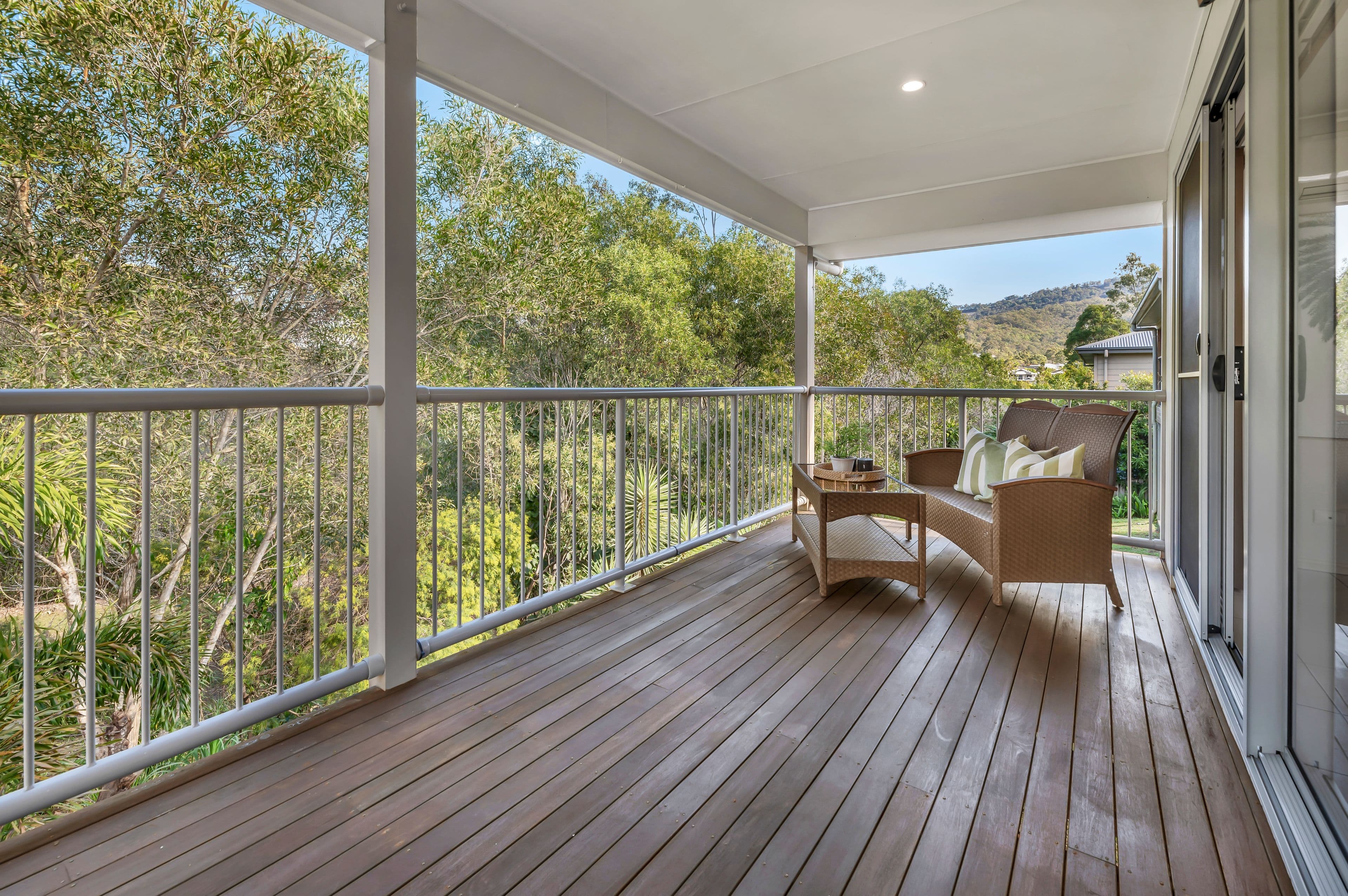 66 Wildflower Circuit, Upper Coomera QLD 4209, Upper Coomera - Thumbnail 2