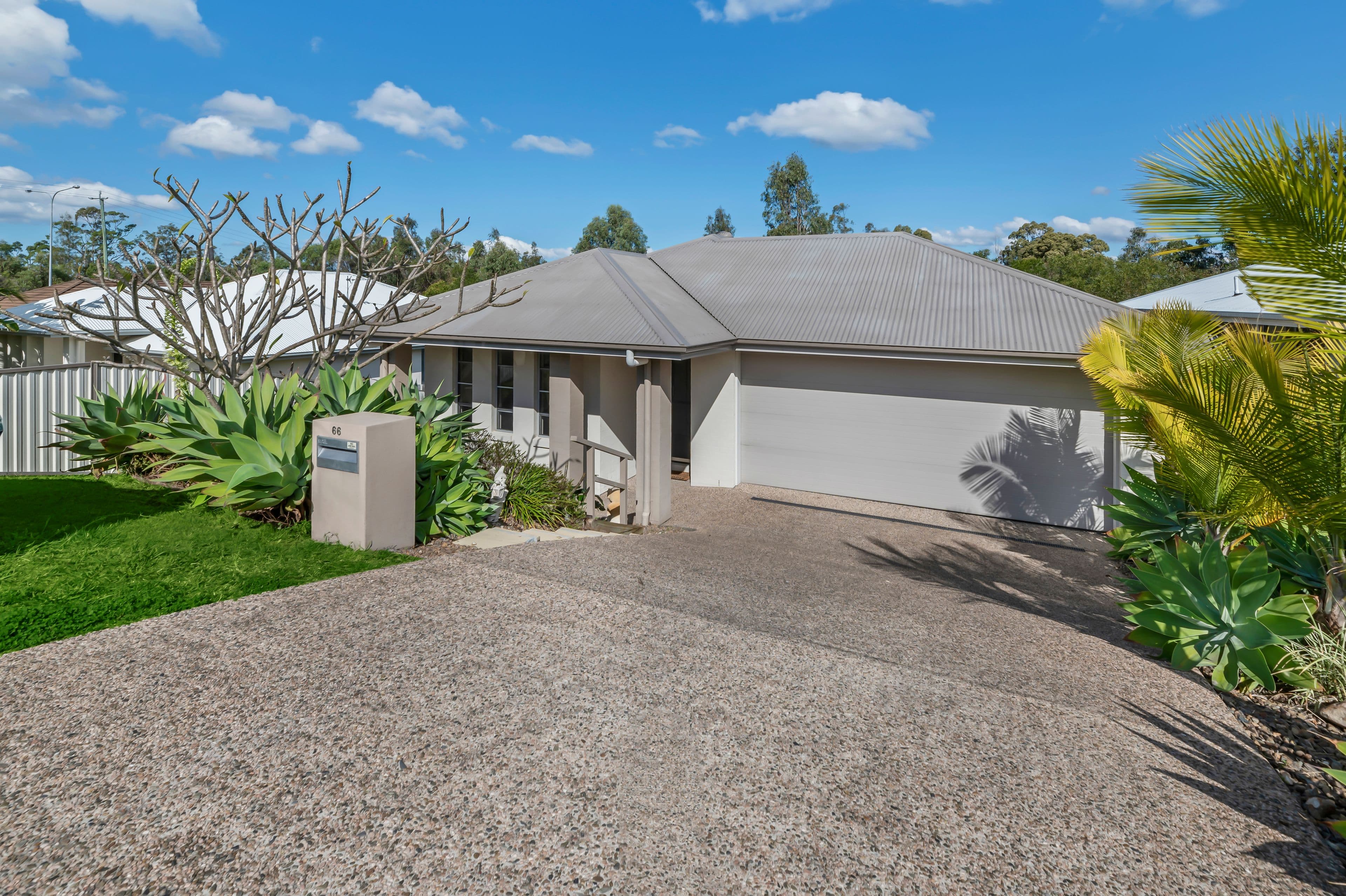 66 Wildflower Circuit, Upper Coomera QLD 4209, Upper Coomera - Thumbnail 3