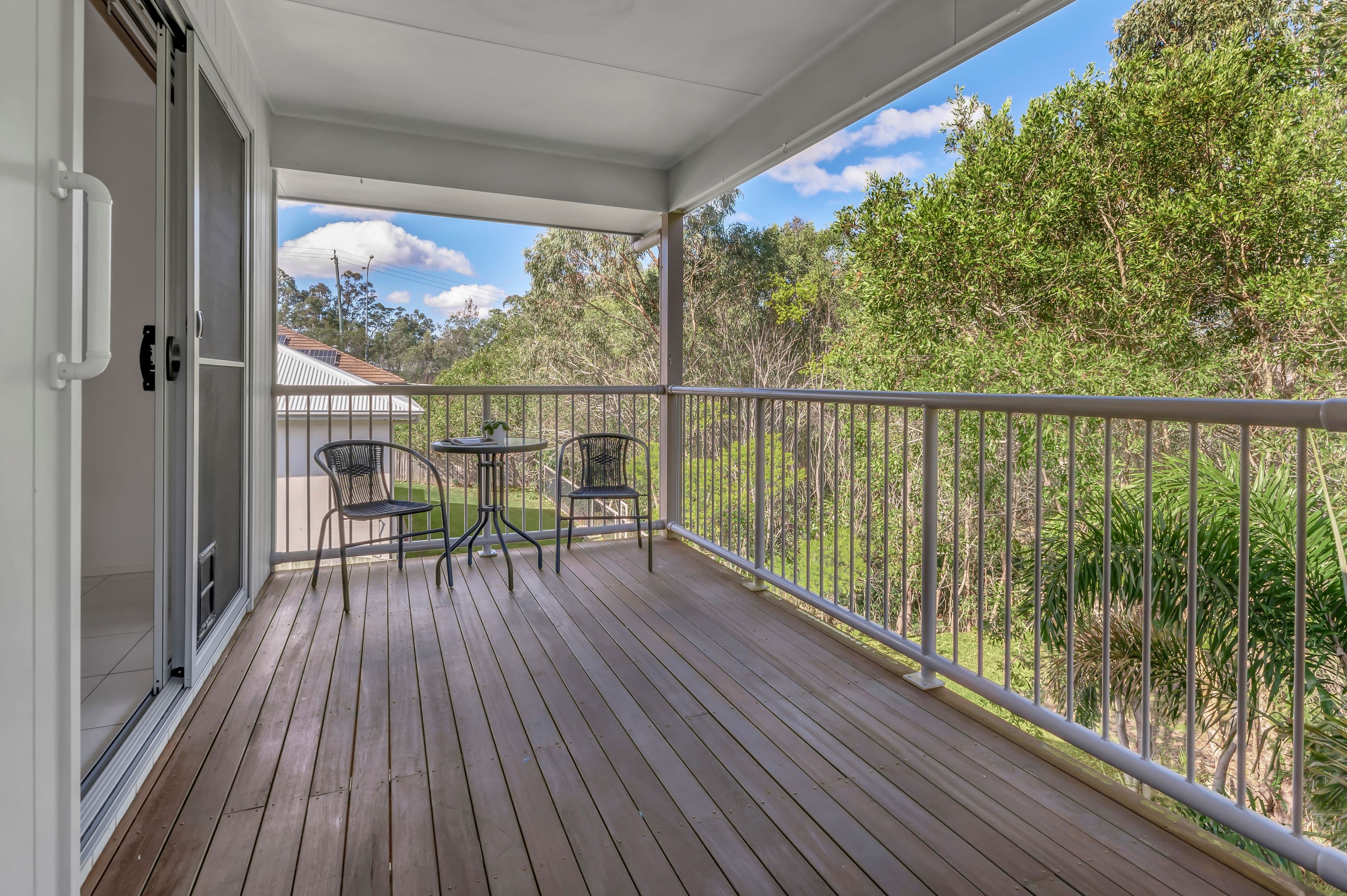 66 Wildflower Circuit, Upper Coomera QLD 4209, Upper Coomera - Thumbnail 4