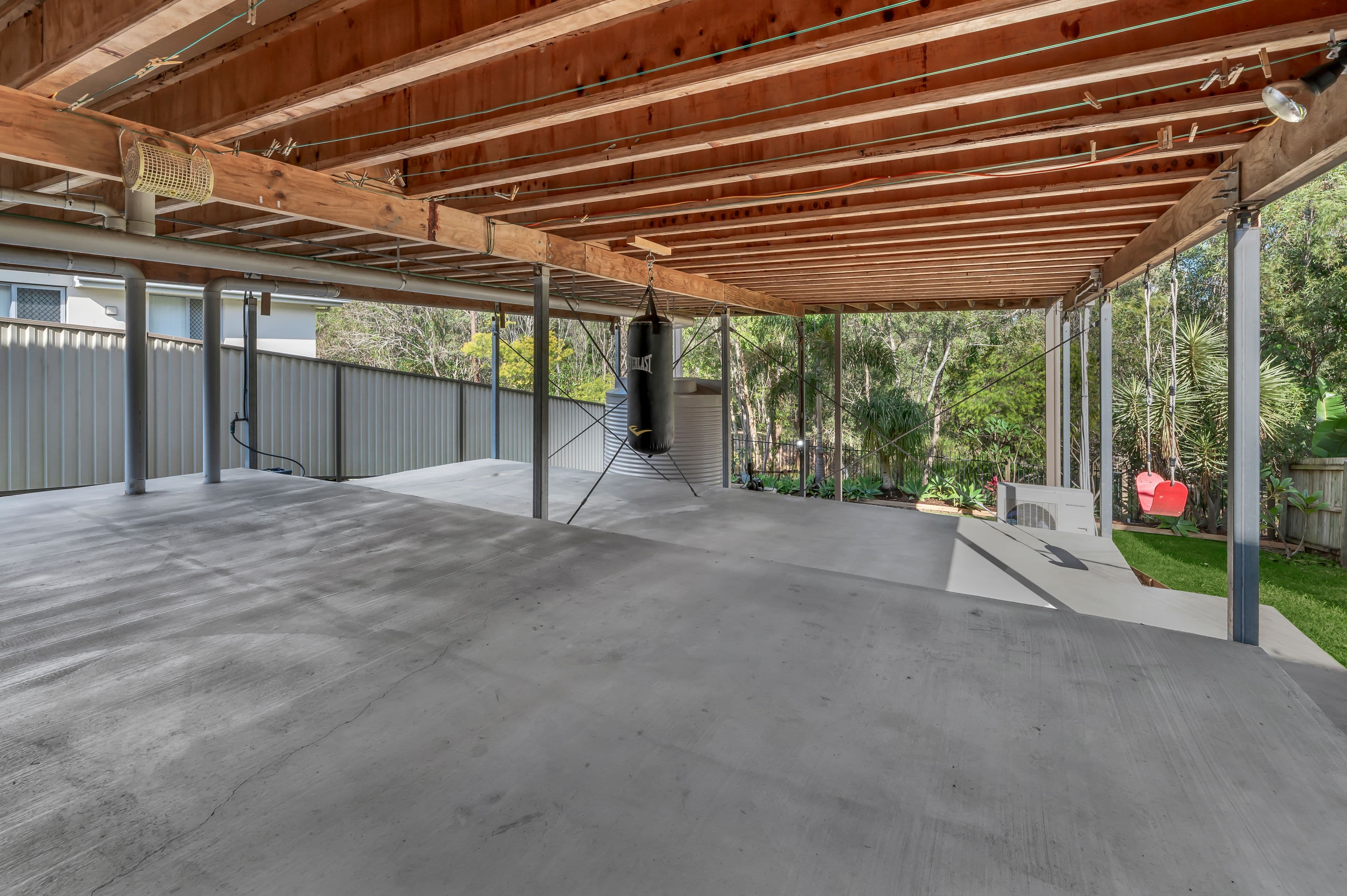 66 Wildflower Circuit, Upper Coomera QLD 4209, Upper Coomera - Thumbnail 5