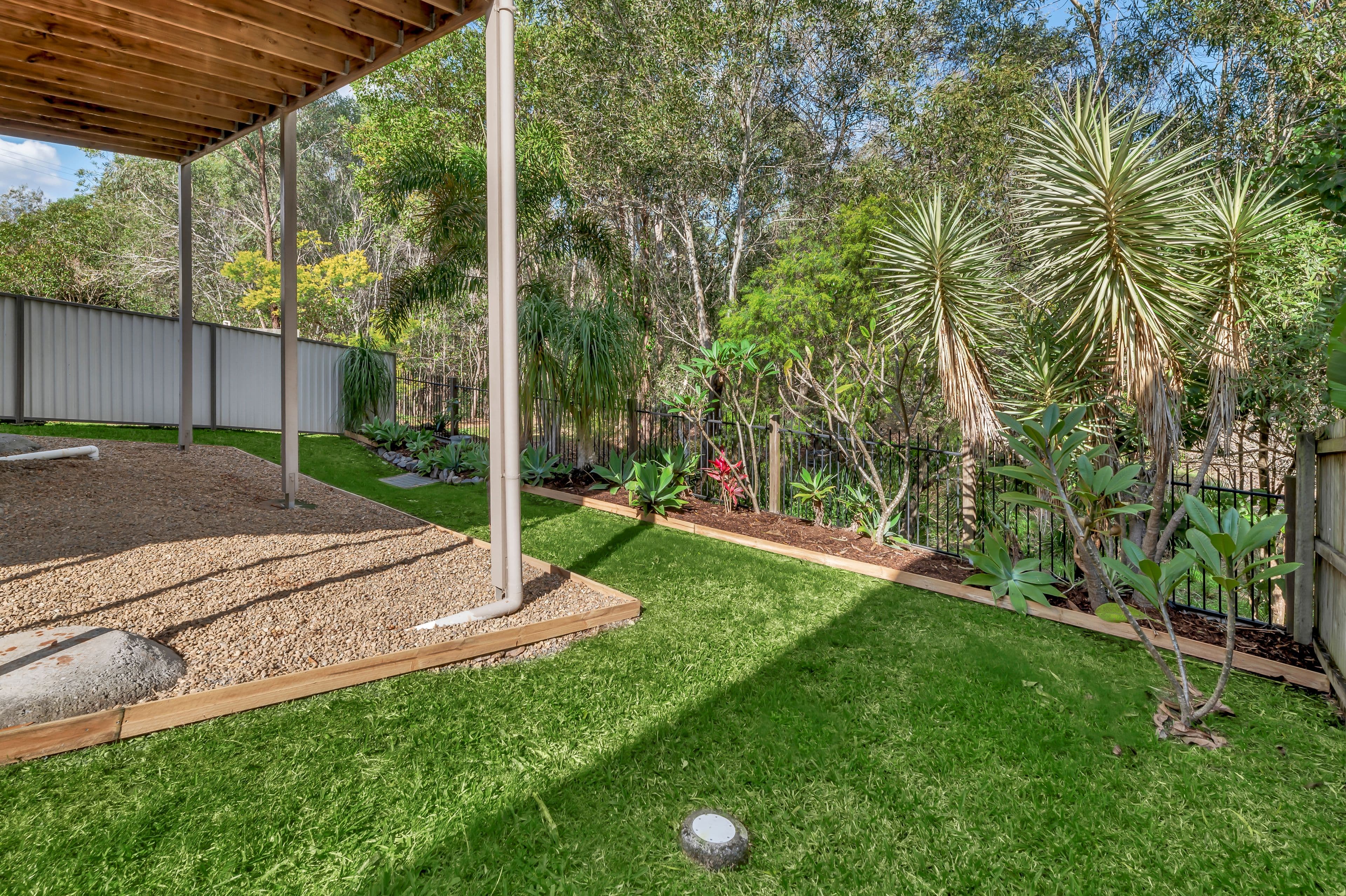 66 Wildflower Circuit, Upper Coomera QLD 4209, Upper Coomera - Thumbnail 6
