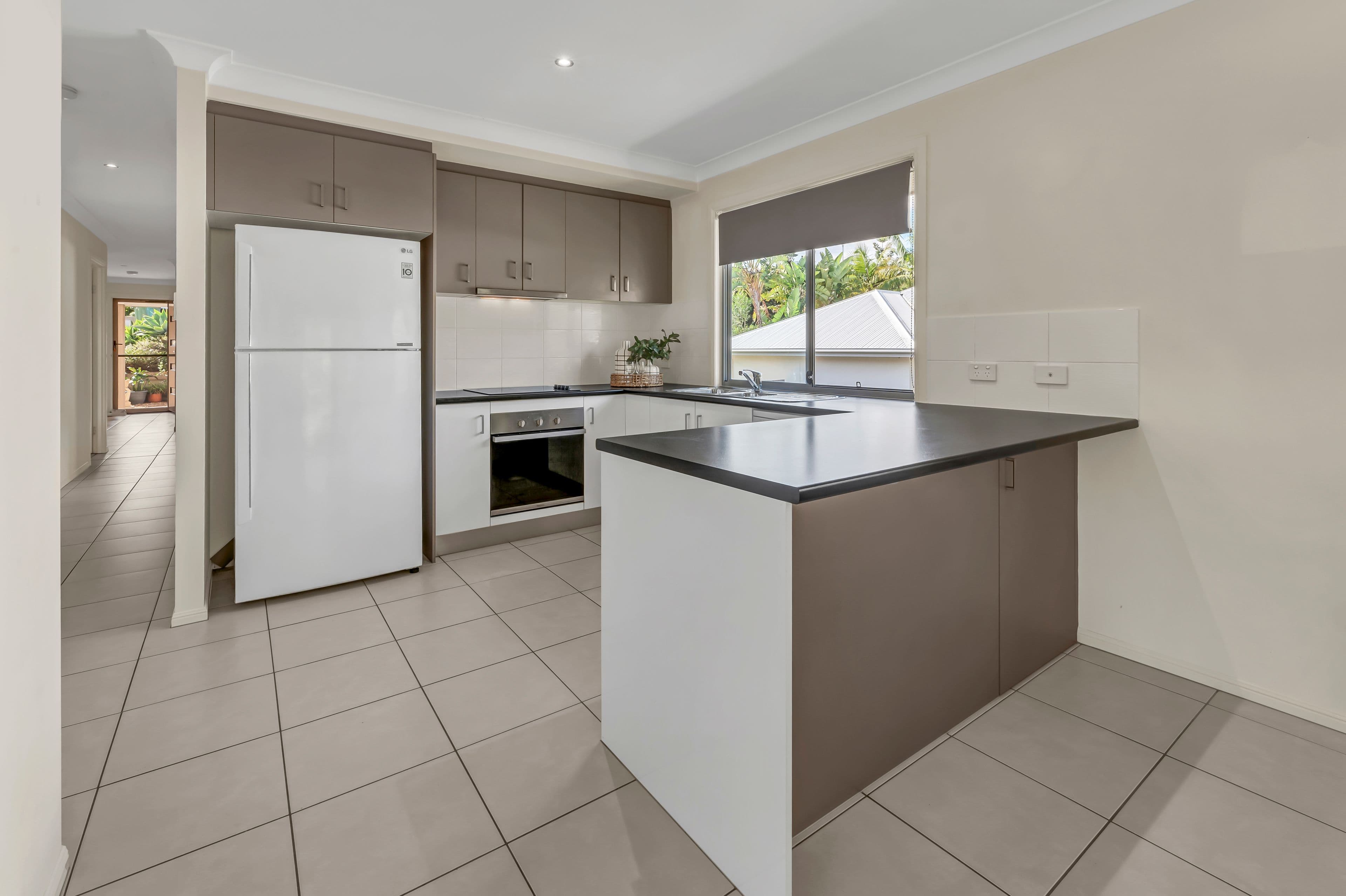 66 Wildflower Circuit, Upper Coomera QLD 4209, Upper Coomera - Thumbnail 7