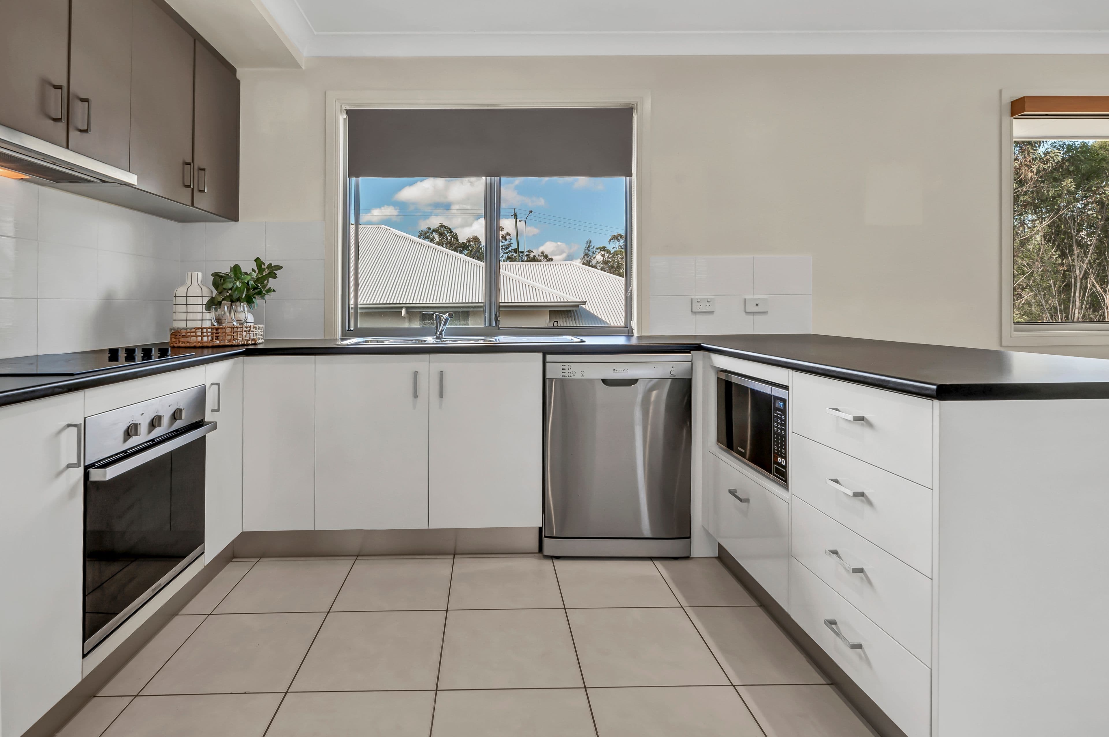 66 Wildflower Circuit, Upper Coomera QLD 4209, Upper Coomera - Thumbnail 8