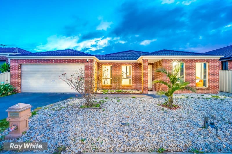 7 Stable Drive, Truganina VIC 3029, Truganina - Image 1