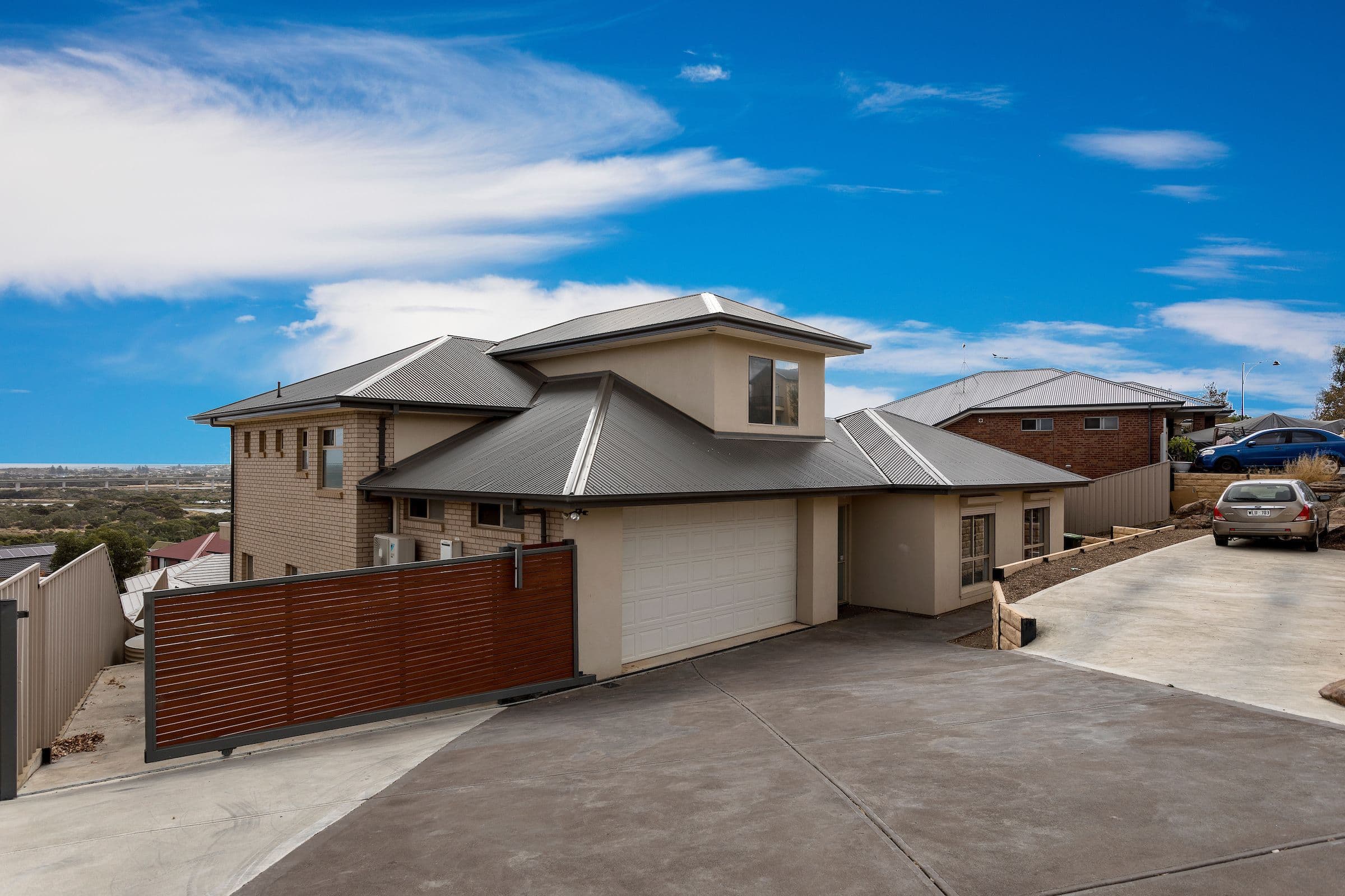6 Corrimal Avenue, Noarlunga Downs SA 5168, Noarlunga Downs - Image 1