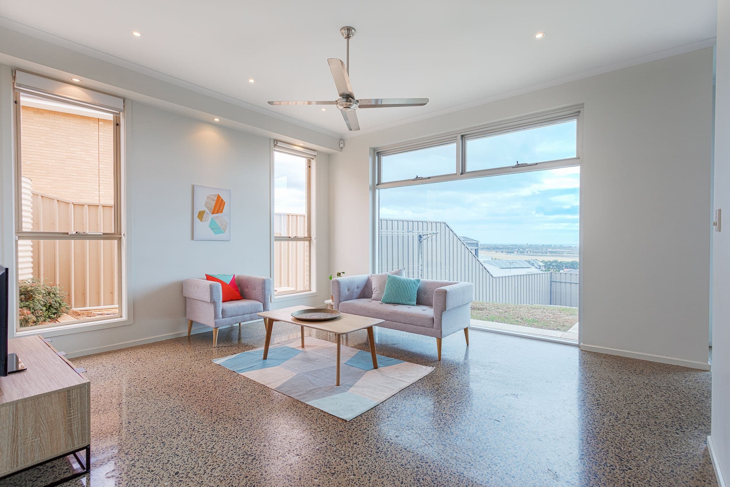 6 Corrimal Avenue, Noarlunga Downs SA 5168, Noarlunga Downs - Thumbnail 6