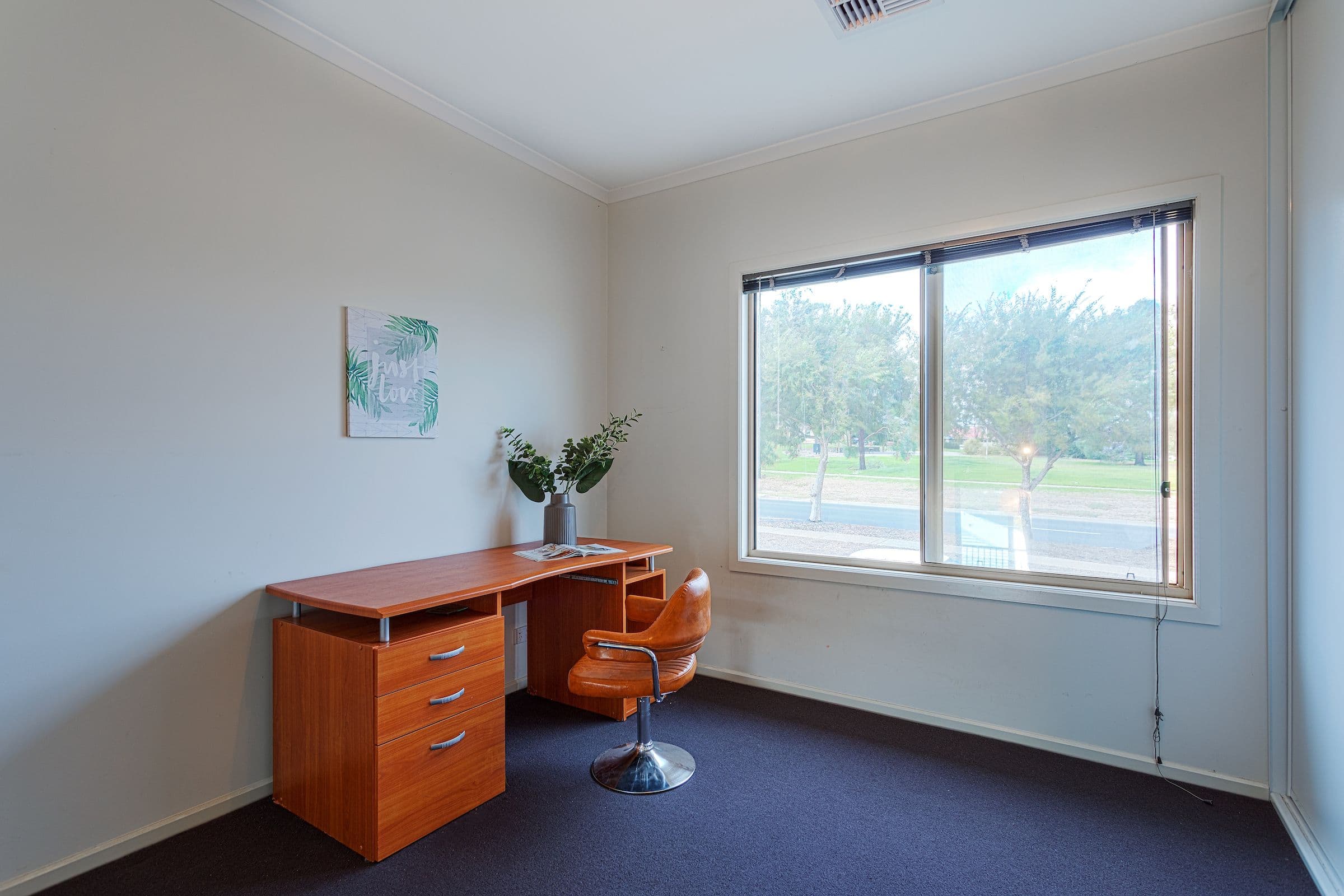6 Corrimal Avenue, Noarlunga Downs SA 5168, Noarlunga Downs - Thumbnail 7
