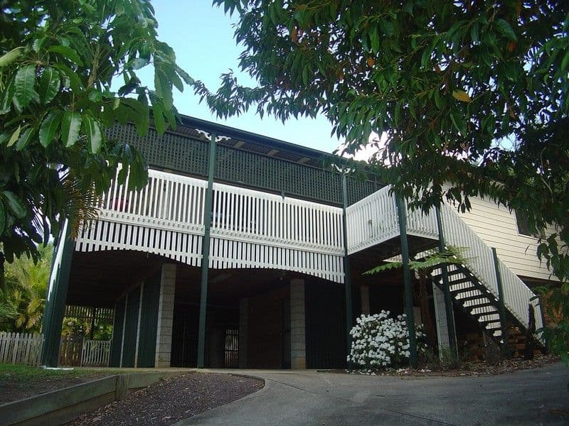 11 Fairview Close, BLI BLI QLD 4560, Bli Bli - Image 1