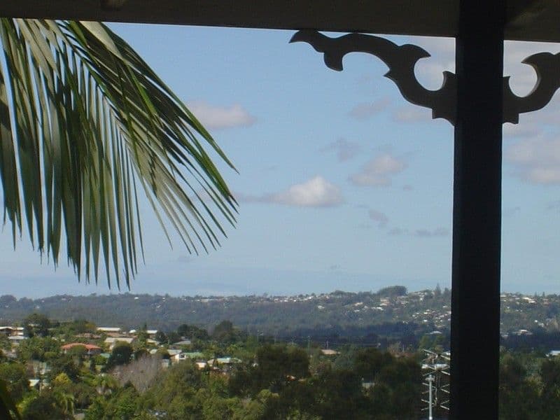 11 Fairview Close, BLI BLI QLD 4560, Bli Bli - Thumbnail 2
