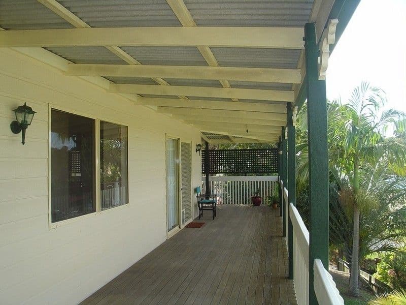 11 Fairview Close, BLI BLI QLD 4560, Bli Bli - Thumbnail 3