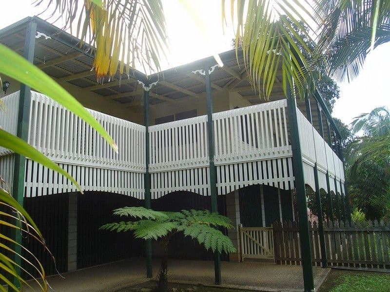 11 Fairview Close, BLI BLI QLD 4560, Bli Bli - Thumbnail 4