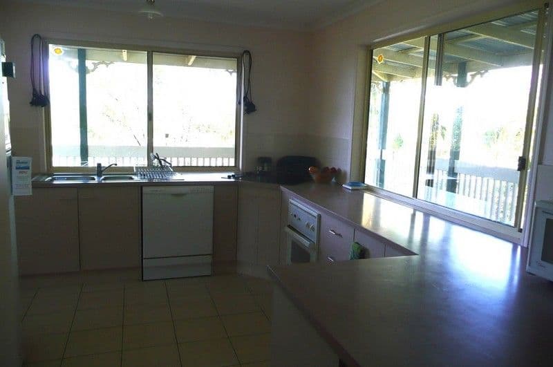 11 Fairview Close, BLI BLI QLD 4560, Bli Bli - Thumbnail 5