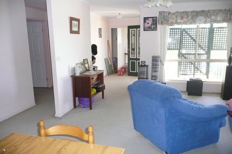 11 Fairview Close, BLI BLI QLD 4560, Bli Bli - Thumbnail 6