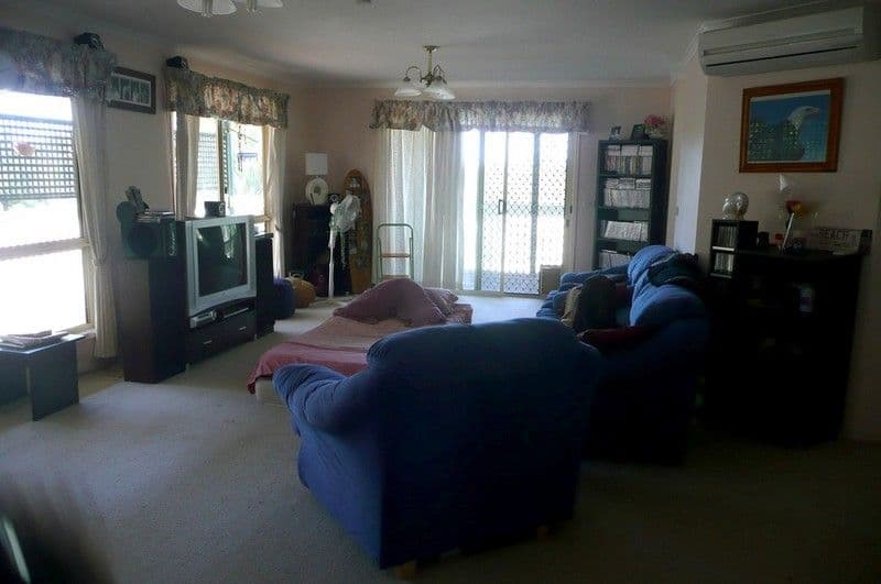 11 Fairview Close, BLI BLI QLD 4560, Bli Bli - Thumbnail 7